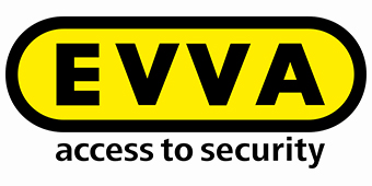 Locksmith Brand Logo